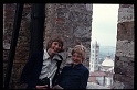 32.Siena jul 1977 Marion,Peter